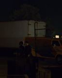 sh216_2423.jpg