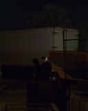 sh216_2424.jpg