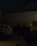 sh216_2426.jpg