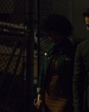 sh216_2432.jpg