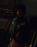 sh216_2433.jpg