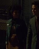 sh216_2434.jpg