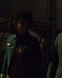 sh216_2437.jpg