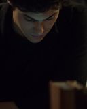 Filename=0285.jpg
Filesize=93KiB
Dimensions=1920x1080
Date added=Sep 12, 2017 0285.jpg