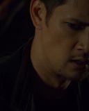 Filename=0894.jpg
Filesize=80KiB
Dimensions=1920x1080
Date added=Sep 12, 2017 0894.jpg