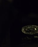 Filename=0795.jpg
Filesize=74KiB
Dimensions=1920x1080
Date added=Sep 12, 2017 0795.jpg