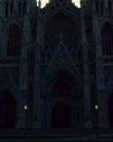Filename=1087.jpg
Filesize=134KiB
Dimensions=1920x1080
Date added=Sep 12, 2017 1087.jpg