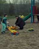 Filename=0462.jpg
Filesize=378KiB
Dimensions=1920x1080
Date added=Sep 12, 2017 0462.jpg