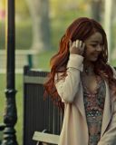 Filename=0542.jpg
Filesize=193KiB
Dimensions=1920x1080
Date added=Sep 12, 2017 0542.jpg
