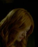 Filename=SH202_1650.jpg
Filesize=77KiB
Dimensions=1920x1080
Date added=Jan 20, 2017 SH202_1650.jpg