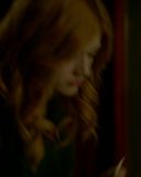Filename=SH202_1652.jpg
Filesize=87KiB
Dimensions=1920x1080
Date added=Jan 20, 2017 SH202_1652.jpg