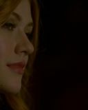 Filename=SH202_1675.jpg
Filesize=82KiB
Dimensions=1920x1080
Date added=Jan 20, 2017 SH202_1675.jpg