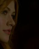 Filename=SH202_1677.jpg
Filesize=84KiB
Dimensions=1920x1080
Date added=Jan 20, 2017 SH202_1677.jpg