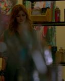 Filename=SH202_3023.jpg
Filesize=126KiB
Dimensions=1920x1080
Date added=Jan 20, 2017 SH202_3023.jpg