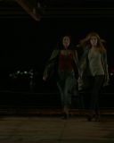Filename=SH202_5743.jpg
Filesize=116KiB
Dimensions=1920x1080
Date added=Jan 20, 2017 SH202_5743.jpg