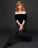 Filename=kmbr_005.jpg
Filesize=88KiB
Dimensions=1125x1500
Date added=May 23, 2017 kmbr_005.jpg