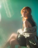 Filename=kmbr_007.jpg
Filesize=78KiB
Dimensions=1500x1125
Date added=May 23, 2017 kmbr_007.jpg