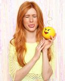 Filename=KMBR_SJW-1_02.jpg
Filesize=889KiB
Dimensions=2818x3900
Date added=May 23, 2017 KMBR_SJW-1_02.jpg