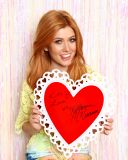 Filename=KMBR_SJW-1_14.jpg
Filesize=699KiB
Dimensions=2833x3900
Date added=May 23, 2017 KMBR_SJW-1_14.jpg