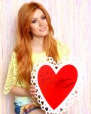Filename=KMBR_SJW-1_16.jpg
Filesize=751KiB
Dimensions=2681x3900
Date added=May 23, 2017 KMBR_SJW-1_16.jpg