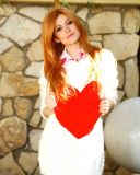 Filename=KMBR_SJW-2_24.jpg
Filesize=578KiB
Dimensions=2638x3600
Date added=May 23, 2017 KMBR_SJW-2_24.jpg