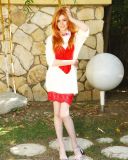 Filename=KMBR_SJW-2_26.jpg
Filesize=952KiB
Dimensions=2766x3900
Date added=May 23, 2017 KMBR_SJW-2_26.jpg