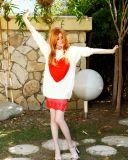 Filename=KMBR_SJW-2_28.jpg
Filesize=1047KiB
Dimensions=2842x3900
Date added=May 23, 2017 KMBR_SJW-2_28.jpg