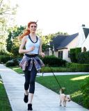 Filename=KMBR_SJW-3_03.jpg
Filesize=949KiB
Dimensions=2475x3300
Date added=May 23, 2017 KMBR_SJW-3_03.jpg