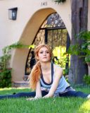 Filename=KMBR_SJW-3_06.jpg
Filesize=936KiB
Dimensions=4200x2885
Date added=May 23, 2017 KMBR_SJW-3_06.jpg