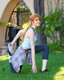 Filename=KMBR_SJW-3_10.jpg
Filesize=1084KiB
Dimensions=3900x2753
Date added=May 23, 2017 KMBR_SJW-3_10.jpg