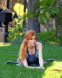 Filename=KMBR_SJW-3_12.jpg
Filesize=1009KiB
Dimensions=3900x2743
Date added=May 23, 2017 KMBR_SJW-3_12.jpg
