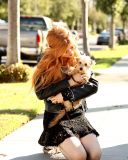 Filename=KMBR_SJW-3_17.jpg
Filesize=980KiB
Dimensions=2790x3900
Date added=May 23, 2017 KMBR_SJW-3_17.jpg