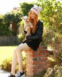 Filename=KMBR_SJW-3_18.jpg
Filesize=1042KiB
Dimensions=2284x3300
Date added=May 23, 2017 KMBR_SJW-3_18.jpg