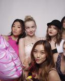 Filename=kmbr_pb3_006.jpg
Filesize=547KiB
Dimensions=3840x2560
Date added=May 23, 2017 kmbr_pb3_006.jpg