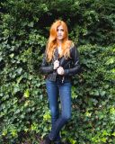 Filename=kmbr_ptv_003.jpg
Filesize=448KiB
Dimensions=1200x1800
Date added=May 23, 2017 kmbr_ptv_003.jpg