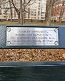 Filename=pd_003.jpg
Filesize=196KiB
Dimensions=1080x1080
Date added=Feb 26, 2019 pd_003.jpg