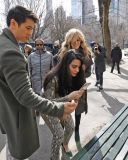 Filename=003.jpg
Filesize=277KiB
Dimensions=1200x820
Date added=Feb 26, 2019 003.jpg