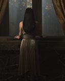 Filename=148210_7396_FULL.jpg
Filesize=568KiB
Dimensions=3000x1999
Date added=May 14, 2018 148210_7396_FULL.jpg