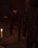Filename=148267_0281_FULL.jpg
Filesize=432KiB
Dimensions=3000x2002
Date added=May 14, 2018 148267_0281_FULL.jpg