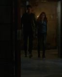 Filename=SH207_1401.jpg
Filesize=88KiB
Dimensions=1920x1080
Date added=Mar 01, 2017 SH207_1401.jpg