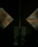 Filename=SH207_3150.jpg
Filesize=89KiB
Dimensions=1920x1080
Date added=Mar 01, 2017 SH207_3150.jpg