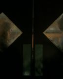 Filename=SH207_3151.jpg
Filesize=75KiB
Dimensions=1920x1080
Date added=Mar 01, 2017 SH207_3151.jpg