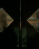 Filename=SH207_3152.jpg
Filesize=73KiB
Dimensions=1920x1080
Date added=Mar 01, 2017 SH207_3152.jpg