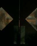 Filename=SH207_3153.jpg
Filesize=74KiB
Dimensions=1920x1080
Date added=Mar 01, 2017 SH207_3153.jpg