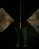Filename=SH207_3154.jpg
Filesize=75KiB
Dimensions=1920x1080
Date added=Mar 01, 2017 SH207_3154.jpg