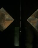 Filename=SH207_3158.jpg
Filesize=72KiB
Dimensions=1920x1080
Date added=Mar 01, 2017 SH207_3158.jpg