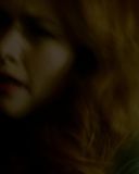 Filename=SH207_4502.jpg
Filesize=64KiB
Dimensions=1920x1080
Date added=Mar 01, 2017 SH207_4502.jpg