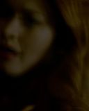 Filename=SH207_4503.jpg
Filesize=62KiB
Dimensions=1920x1080
Date added=Mar 01, 2017 SH207_4503.jpg