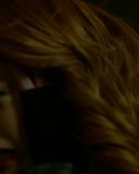 Filename=SH207_4510.jpg
Filesize=93KiB
Dimensions=1920x1080
Date added=Mar 01, 2017 SH207_4510.jpg