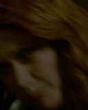 Filename=SH207_4524.jpg
Filesize=86KiB
Dimensions=1920x1080
Date added=Mar 01, 2017 SH207_4524.jpg